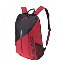 Теннисный рюкзак Head Tour Team Backpack BKRD