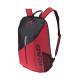 Теннисный рюкзак Head Tour Team Backpack BKRD