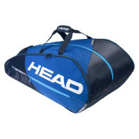 Тенісна сумка Head Tour Team 12R BLNV