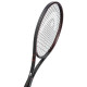 Теннисная ракетка Head Prestige MP 2022