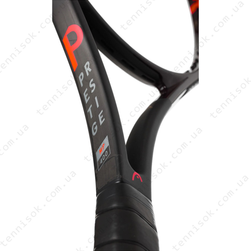 Теннисная ракетка Head Prestige MP 2022