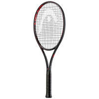 Теннисная ракетка Head Prestige Pro 2022