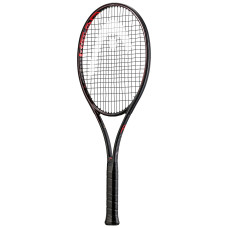 Теннисная ракетка Head Prestige Pro 2022