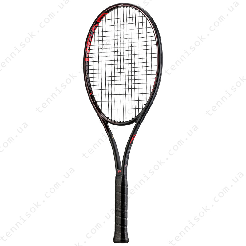 Теннисная ракетка Head Prestige Pro 2022