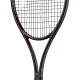 Теннисная ракетка Head Prestige Pro 2022