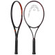 Теннисная ракетка Head Prestige Pro 2022