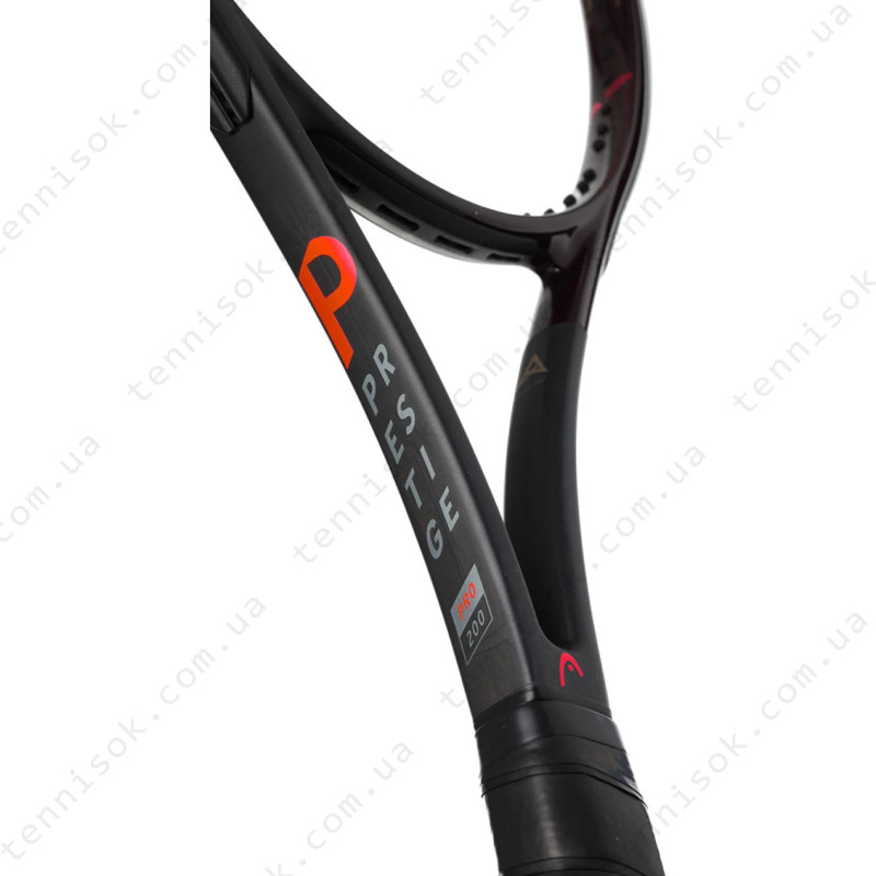 Теннисная ракетка Head Prestige Pro 2022