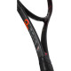 Теннисная ракетка Head Prestige Pro 2022
