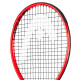 Теннисная ракетка Head Radical Jr. 21 2020