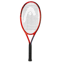 Теннисная ракетка Head Radical Jr. 25 2020
