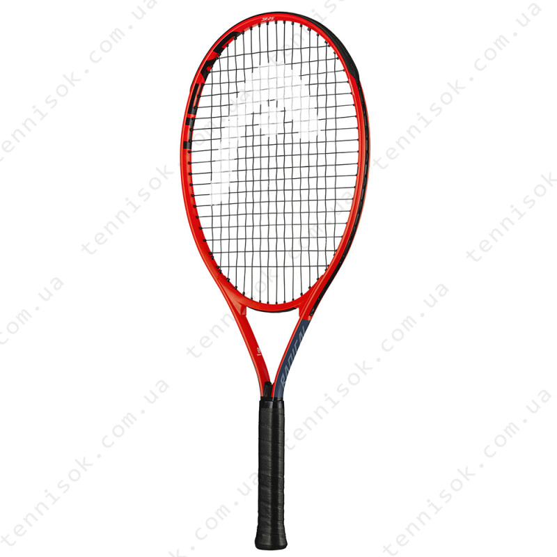 Теннисная ракетка Head Radical Jr. 25 2020