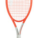 Теннисная ракетка Head Graphene 360+ Radical Junior 26