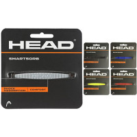 Виброгасители Head Smartsorb