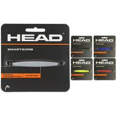 Виброгасители Head Smartsorb
