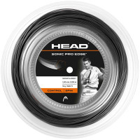 тенісна струна Head Sonic Pro Edge Reel