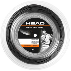 Теннисная струна Head Sonic Pro Edge Reel
