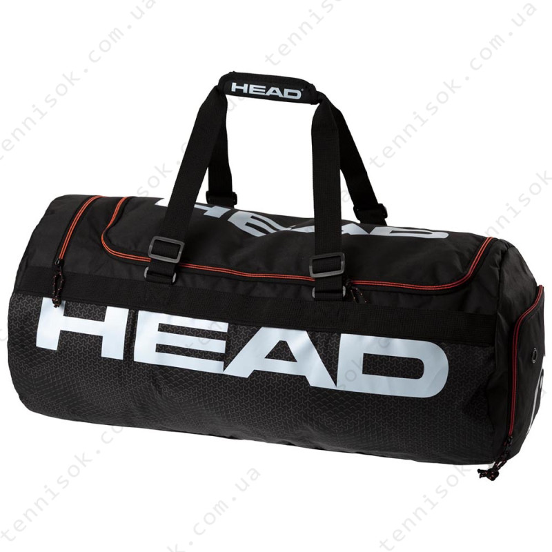 Теннисная сумка Head Tour Team Sport 2020 Duffle