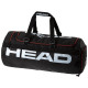 Теннисная сумка Head Tour Team Sport 2020 Duffle