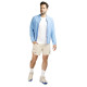  Шорты Nike Dri-Fit Rafa Short DV2881-126