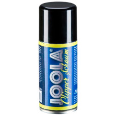 Средство для чистки накладок Joola Clipper Foam 84021J