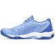 Кроссовки для зала Asics Gel-Rocket 11 1072A093-401