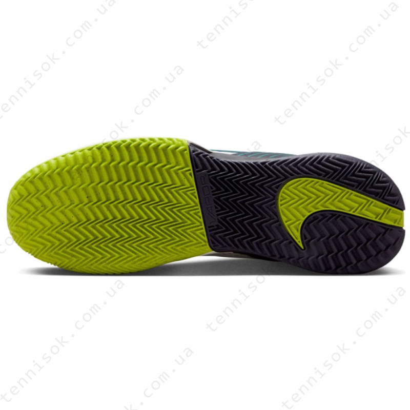 Теннисные кроссовки Nike Court Air Zoom Vapor Pro 2 Clay DV2020-003