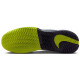 Теннисные кроссовки Nike Court Air Zoom Vapor Pro 2 Clay DV2020-003