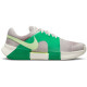 Тенісні Кросівка Nike Zoom GP Challenge 1 Premium HC FJ2044-001