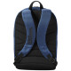 Теннисная сумка Wilson Ultra V4 Tour Blue Backpack WR8024201001