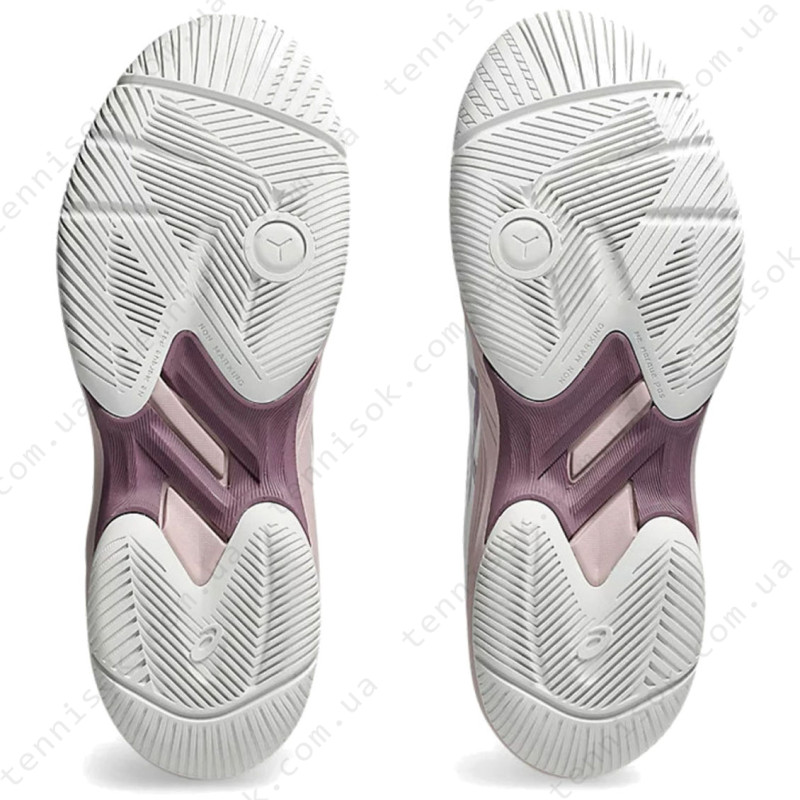  Asics Gel-Game 9 1042A211-106