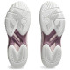  Asics Gel-Game 9 1042A211-106