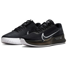 Теннисные кроссовки Nike Court Air Zoom Vapor 11 HC DR6966-002