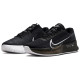 Теннисные кроссовки Nike Court Air Zoom Vapor 11 HC DR6966-002