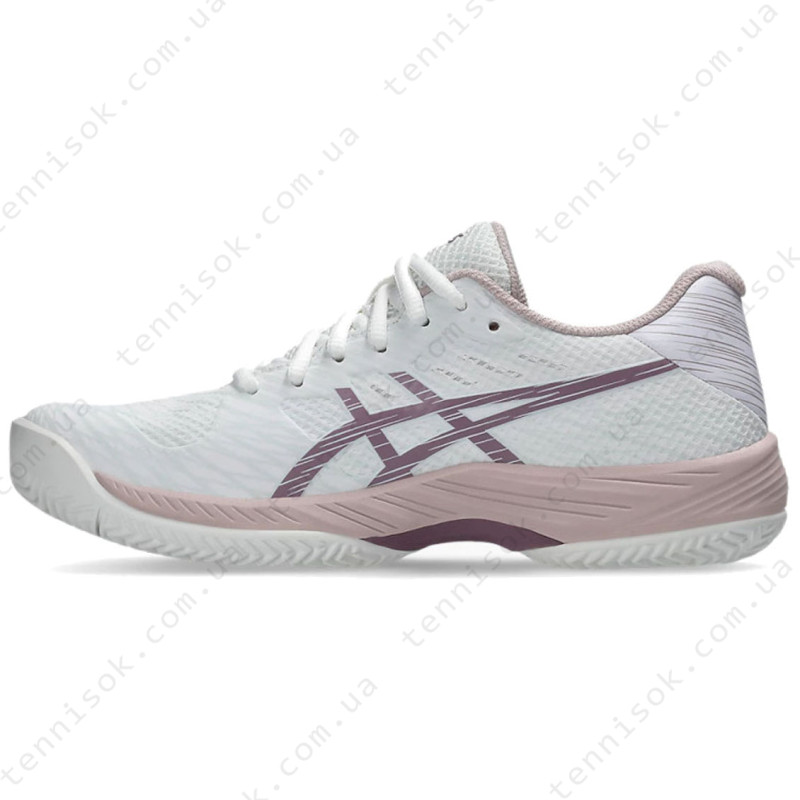  Asics Gel-Game 9 Clay/OC 1042A217-106