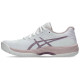  Asics Gel-Game 9 Clay/OC 1042A217-106
