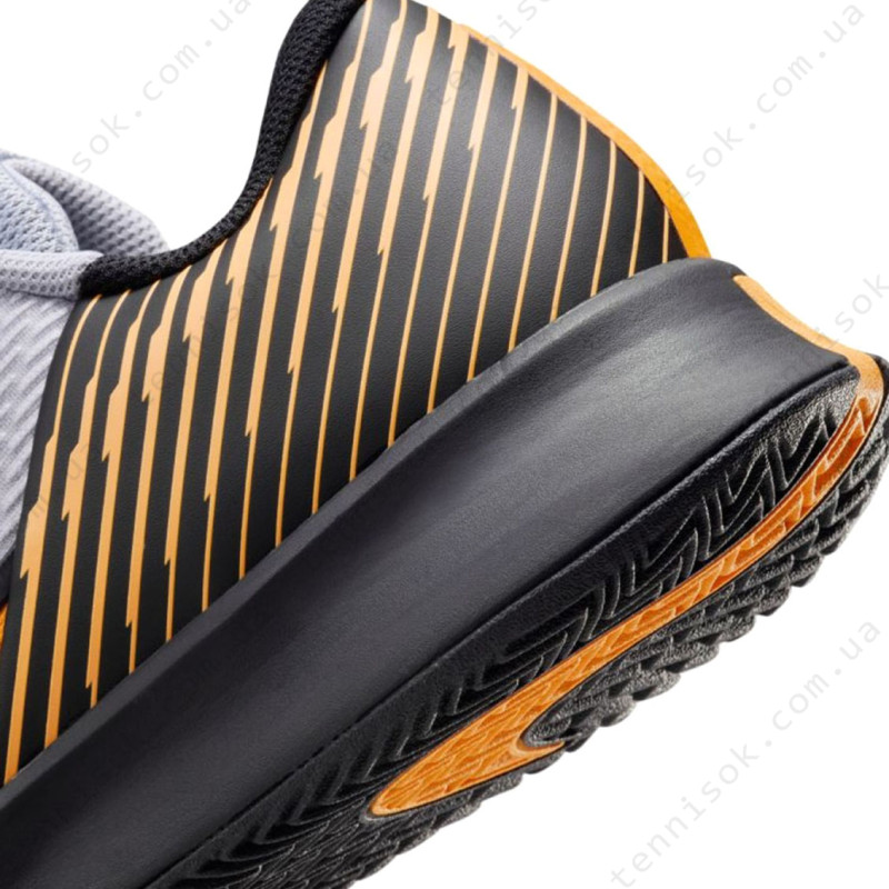 Тенісні кросівки Nike Court Air Zoom Vapor Pro 2 Clay DV2020-005