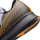 Тенісні кросівки Nike Court Air Zoom Vapor Pro 2 Clay DV2020-005