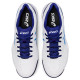 Тенісні кросівки Asics Gel-Dedicate 7 Clay 1041A224-103