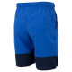  Шорти Nike Dri-FIT Men's 9 Woven Training Shorts DM6617-480