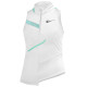  Майка Nike Dri-Fit Slam Tank W DD8705-100