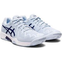  Asics Gel-Resolution 8 Clay GS 1044A019-407