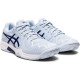  Asics Gel-Resolution 8 Clay GS 1044A019-407