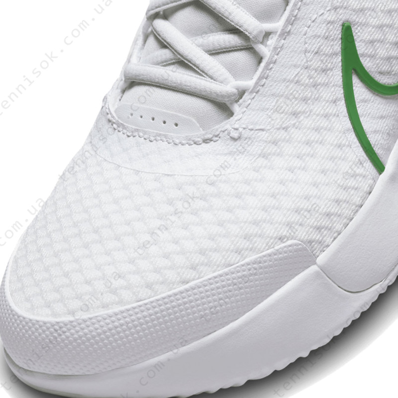 Теннисные кроссовки Nike Court Air Zoom Pro HC DV3285-103