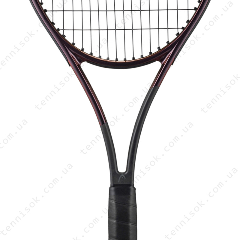Теннисная ракетка Head Prestige Pro 2023