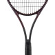 Теннисная ракетка Head Prestige Pro 2023
