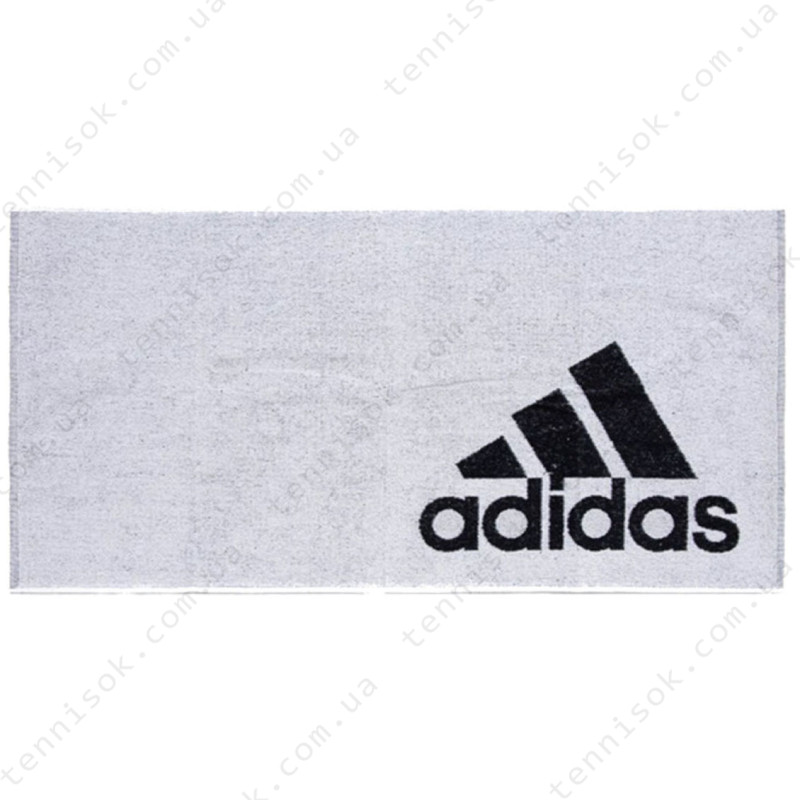 Полотенце Adidas Towel S 50x100cm
