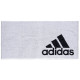 Полотенце Adidas Towel S 50x100cm