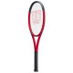Тенісна ракетка Wilson Clash 98 V2 WR074211