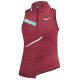  Майка Nike Dri-Fit Slam Tank W DD8705-690