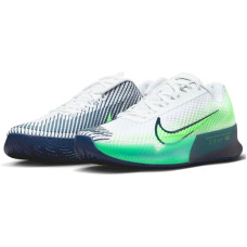 Тенісні кросівки Nike Court Air Zoom Vapor 11 Clay DV2014-103